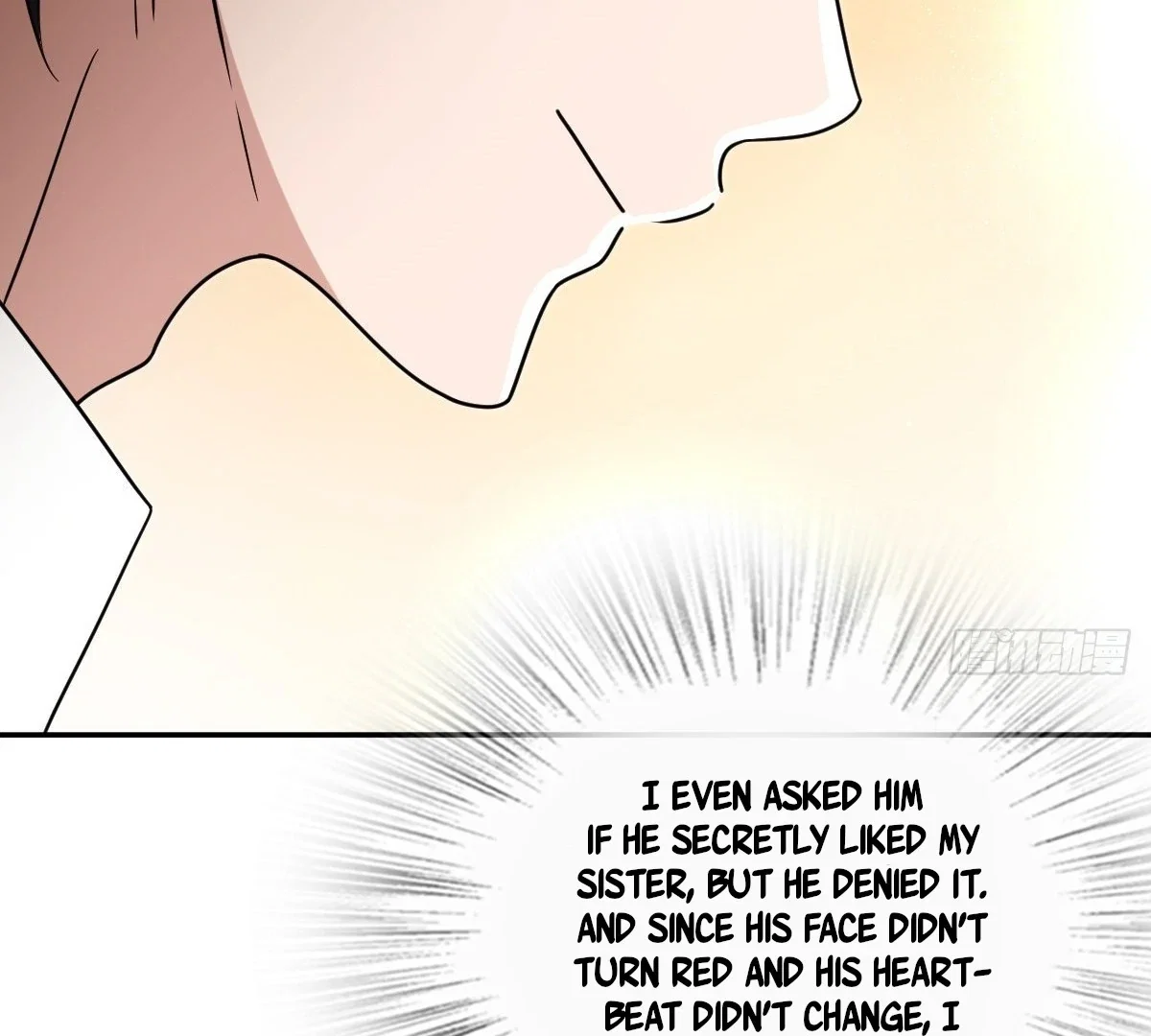 my-wife-is-from-a-thousand-years-ago-chap-431-38
