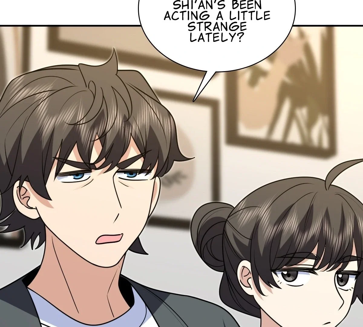my-wife-is-from-a-thousand-years-ago-chap-431-3