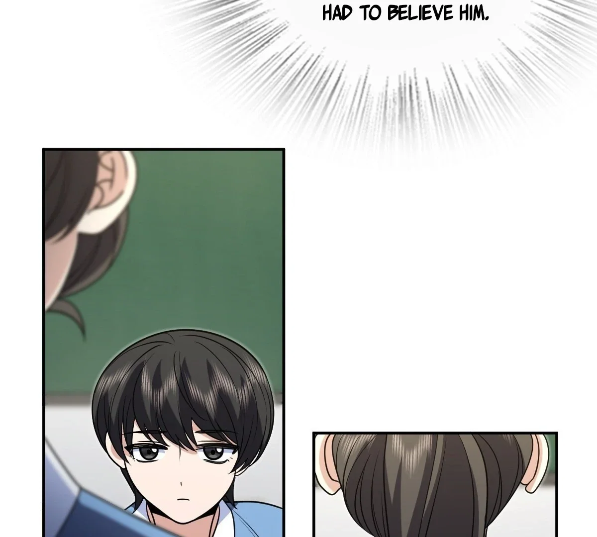 my-wife-is-from-a-thousand-years-ago-chap-431-39