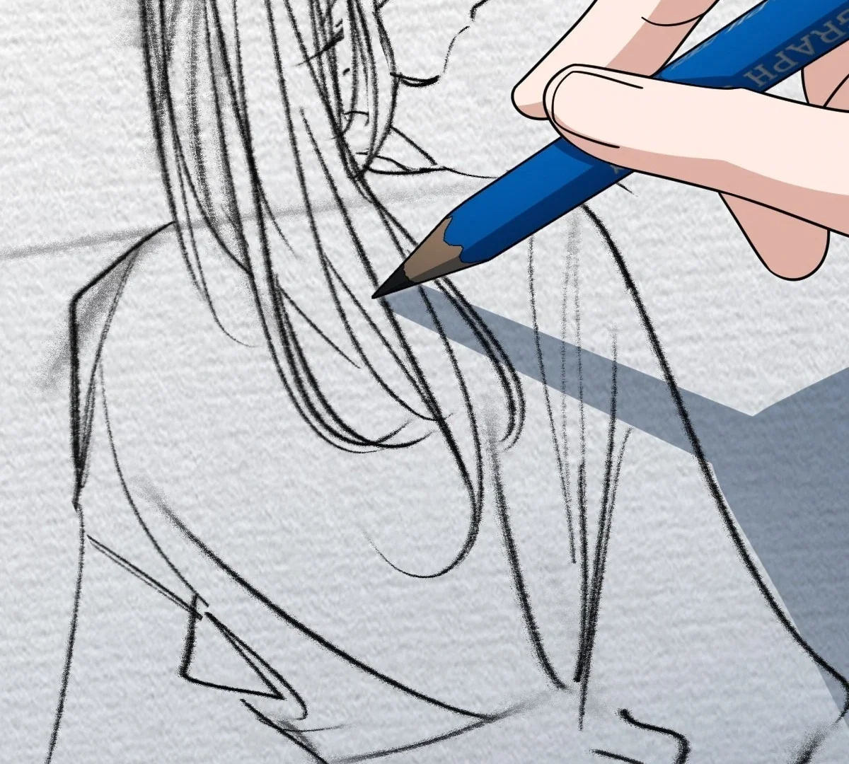 my-wife-is-from-a-thousand-years-ago-chap-431-41