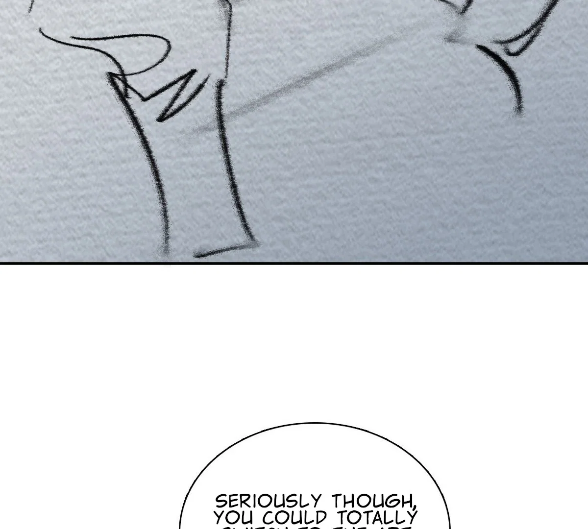 my-wife-is-from-a-thousand-years-ago-chap-431-42