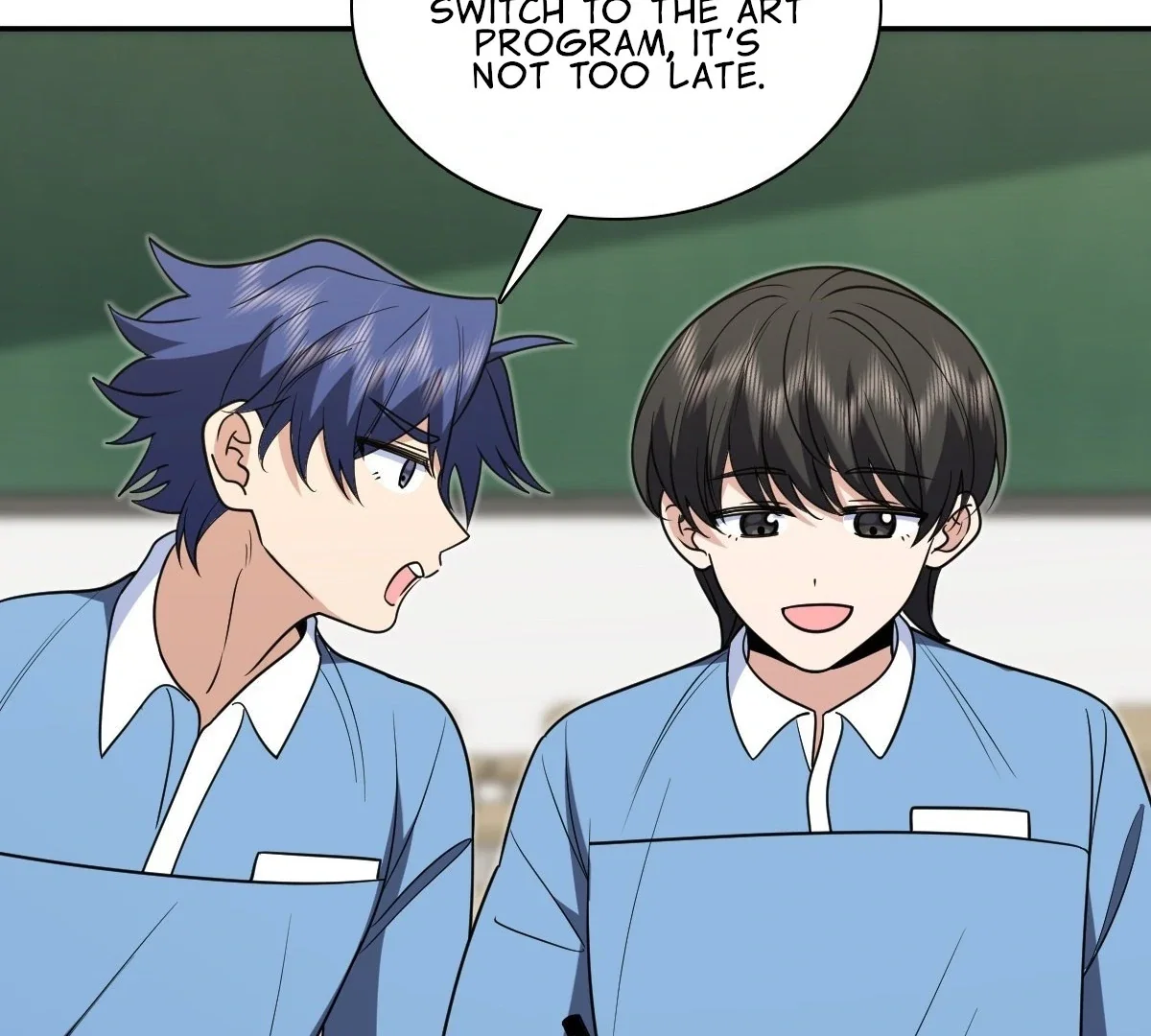 my-wife-is-from-a-thousand-years-ago-chap-431-43