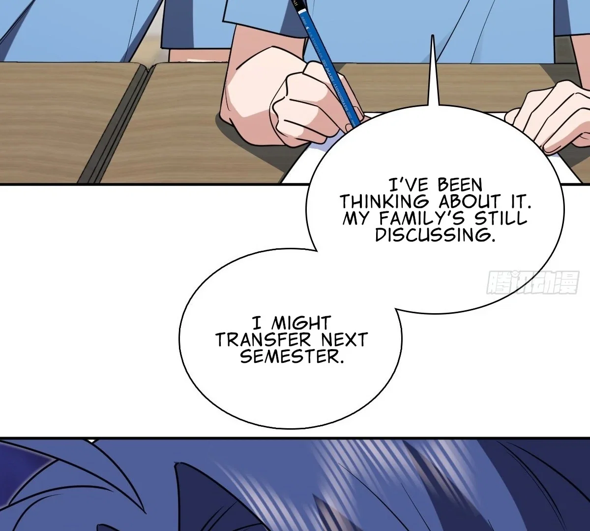 my-wife-is-from-a-thousand-years-ago-chap-431-44