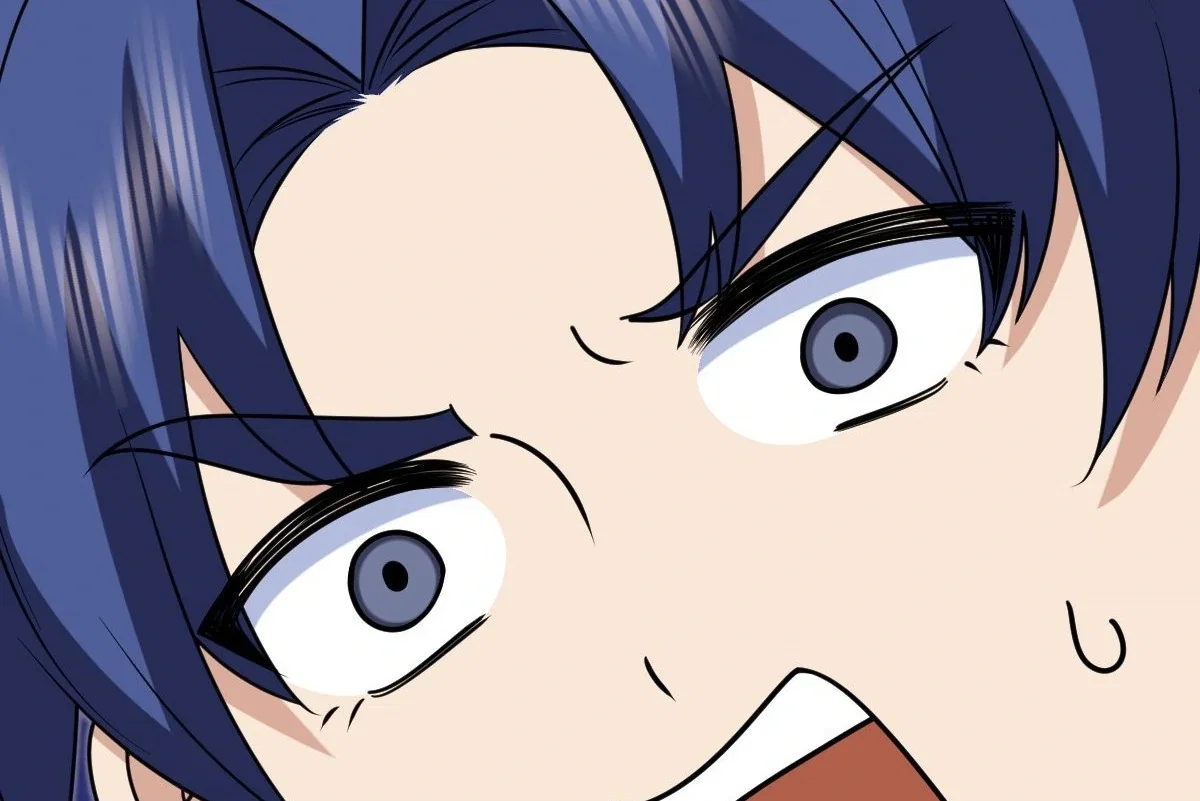my-wife-is-from-a-thousand-years-ago-chap-431-45