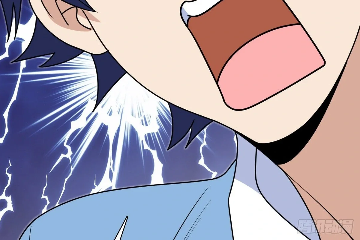 my-wife-is-from-a-thousand-years-ago-chap-431-46