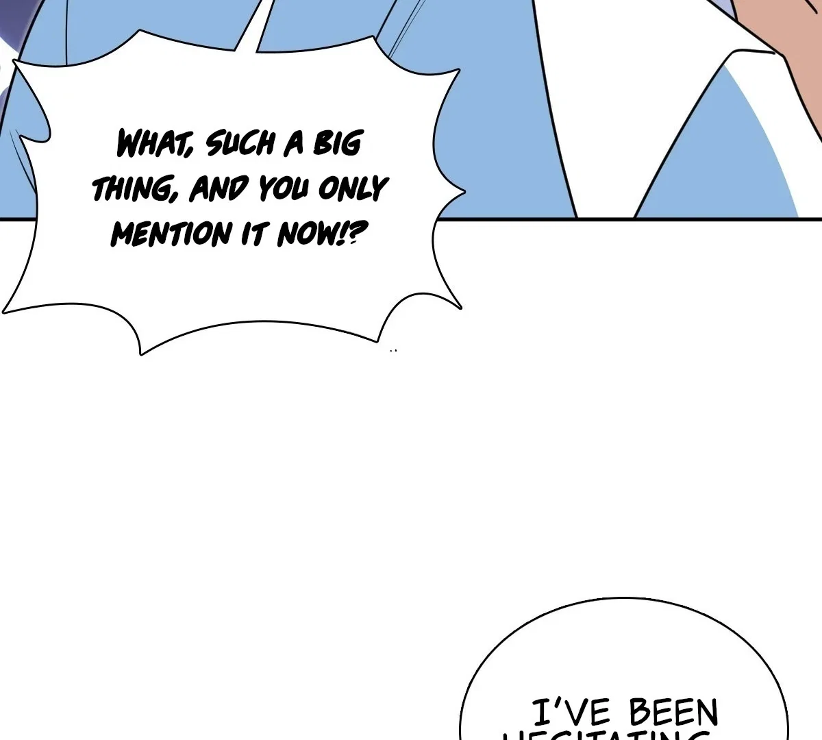 my-wife-is-from-a-thousand-years-ago-chap-431-47