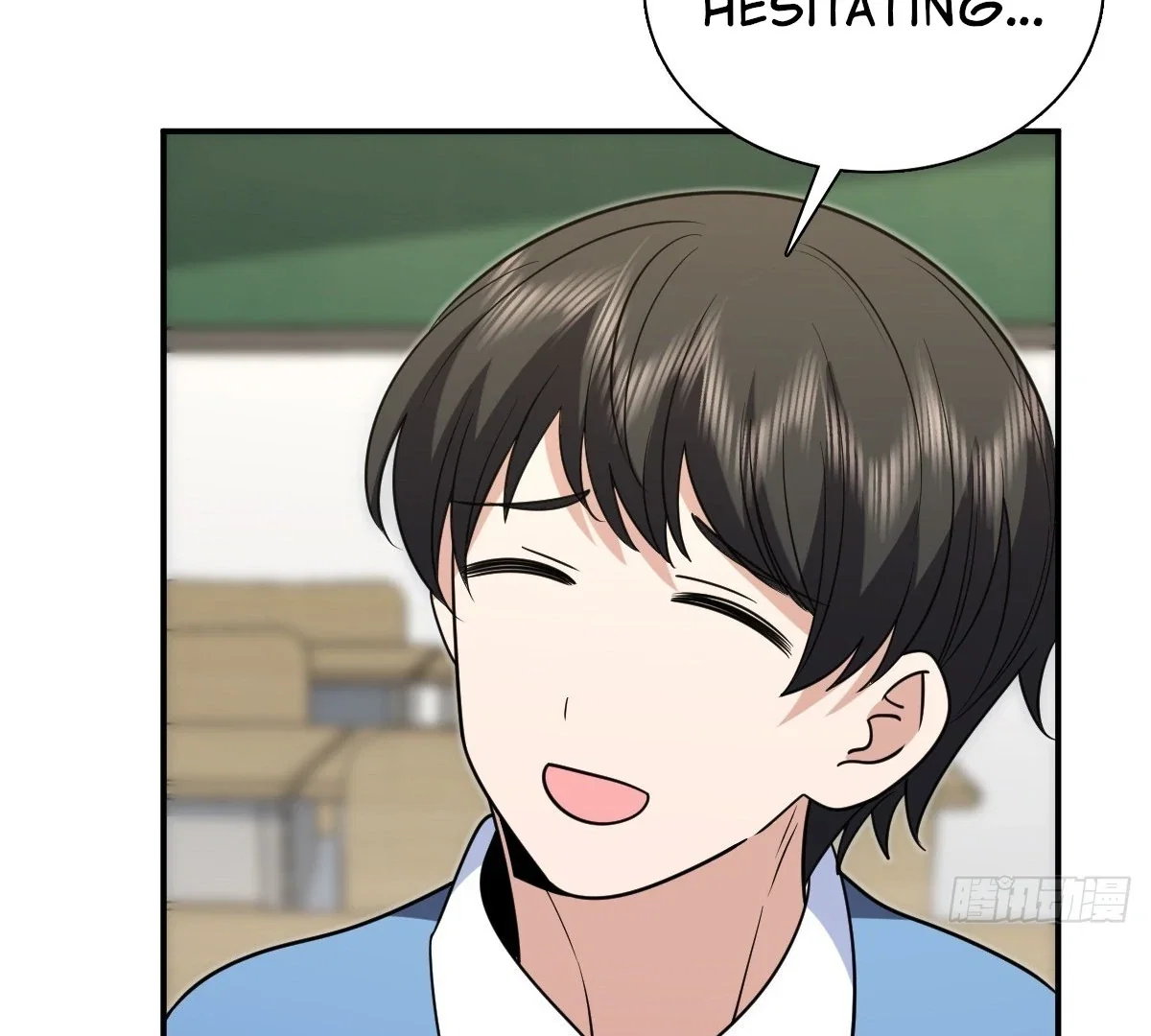 my-wife-is-from-a-thousand-years-ago-chap-431-48