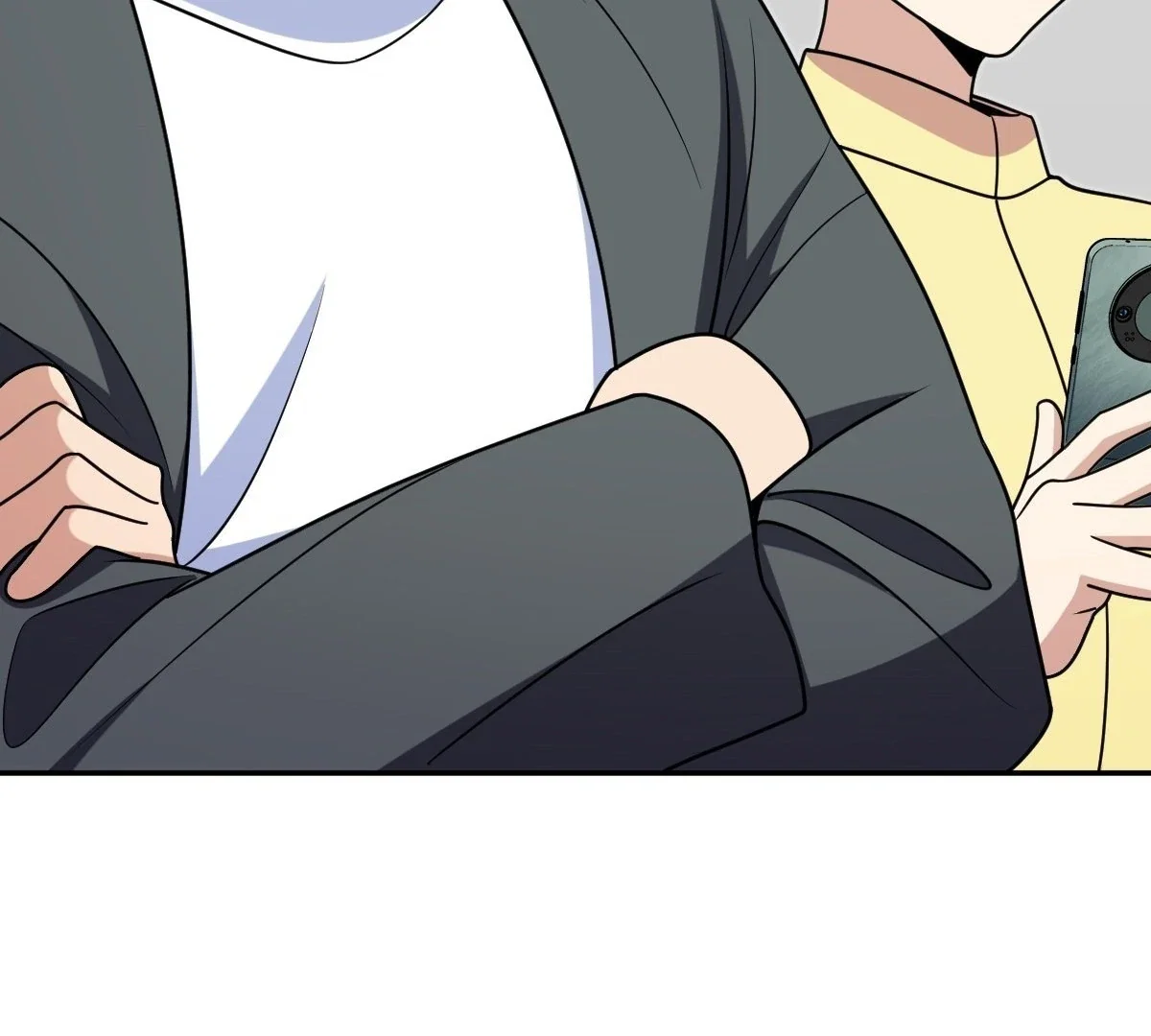 my-wife-is-from-a-thousand-years-ago-chap-431-4