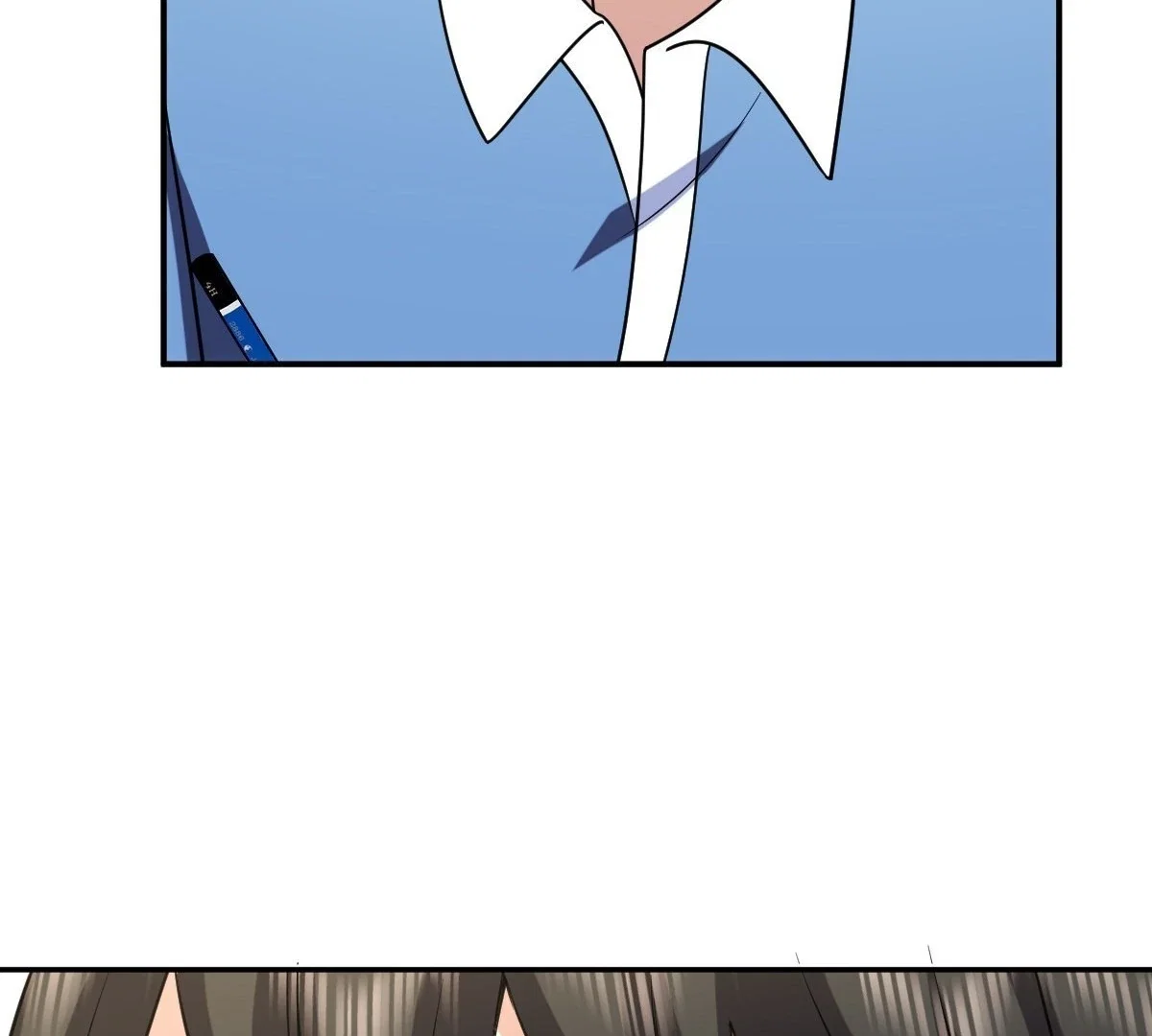 my-wife-is-from-a-thousand-years-ago-chap-431-49