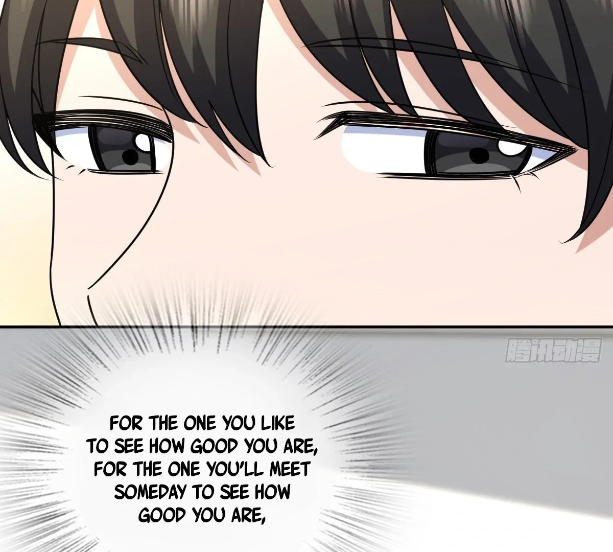 my-wife-is-from-a-thousand-years-ago-chap-431-50