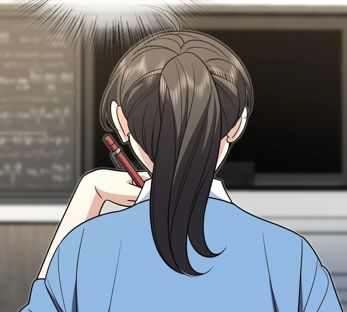 my-wife-is-from-a-thousand-years-ago-chap-431-51