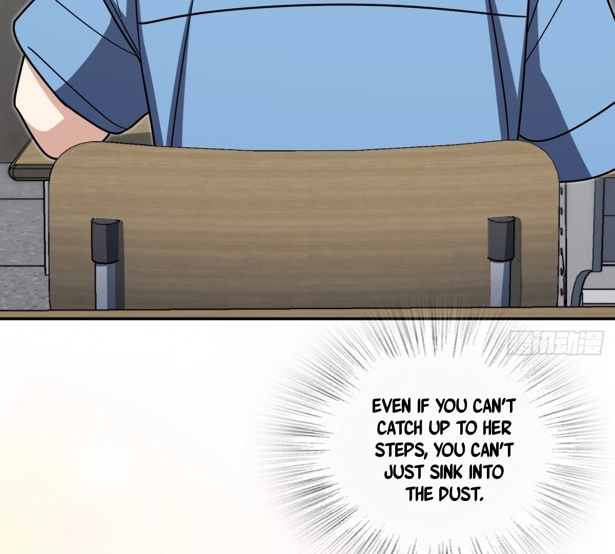 my-wife-is-from-a-thousand-years-ago-chap-431-52