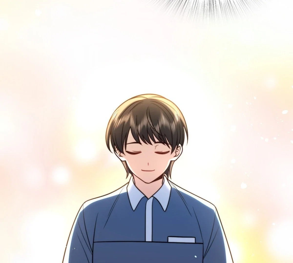 my-wife-is-from-a-thousand-years-ago-chap-431-53