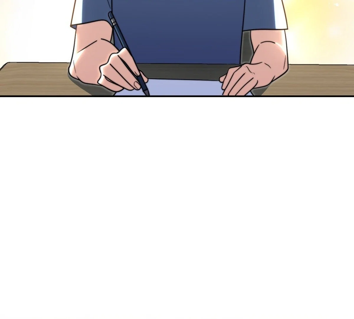 my-wife-is-from-a-thousand-years-ago-chap-431-54