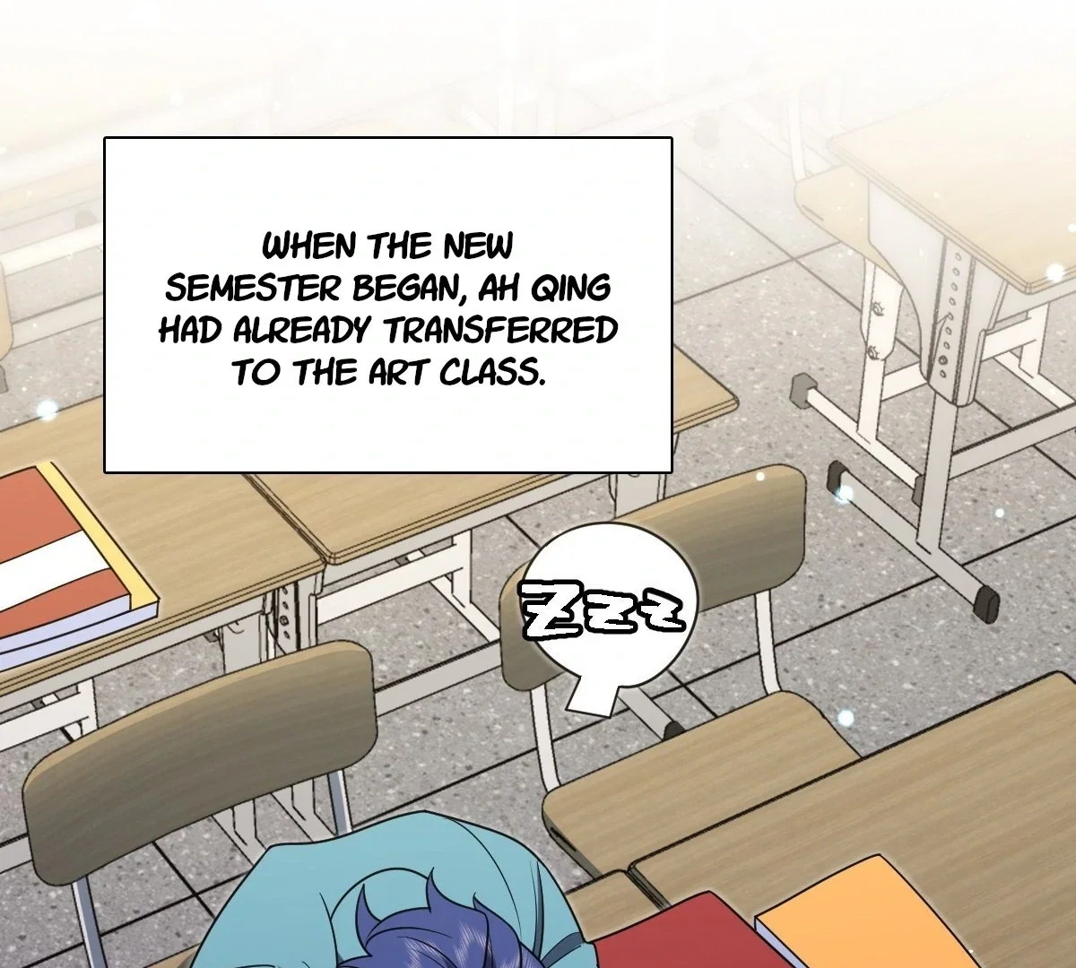 my-wife-is-from-a-thousand-years-ago-chap-431-55