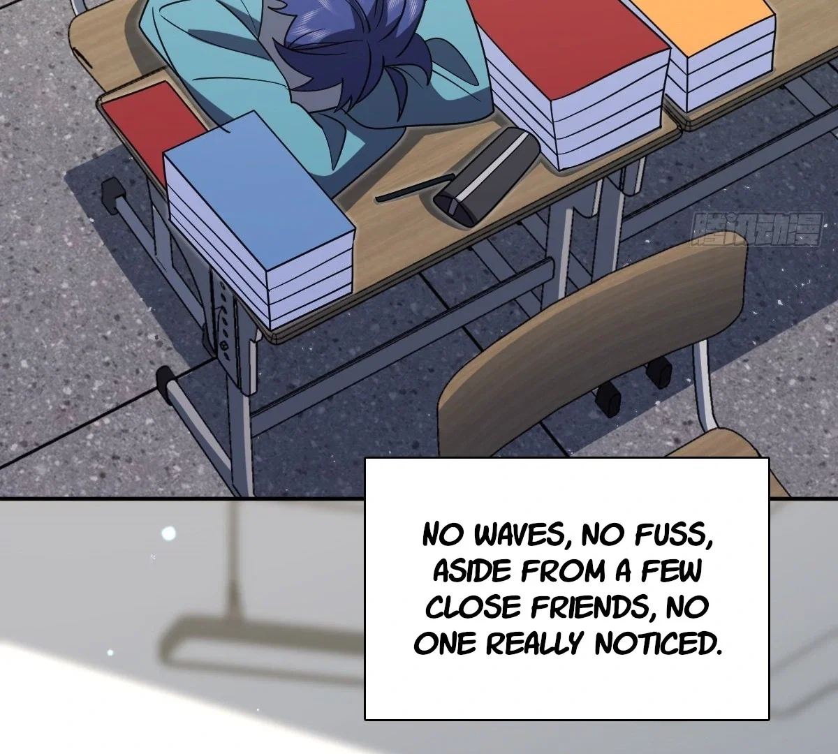 my-wife-is-from-a-thousand-years-ago-chap-431-56