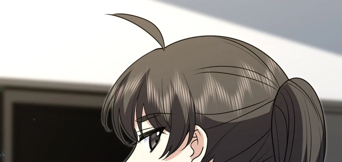 my-wife-is-from-a-thousand-years-ago-chap-431-57