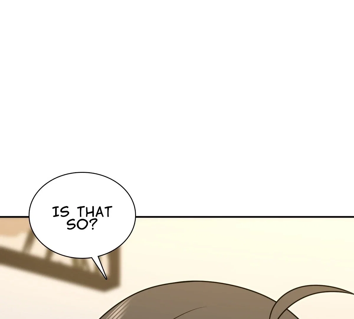 my-wife-is-from-a-thousand-years-ago-chap-431-5