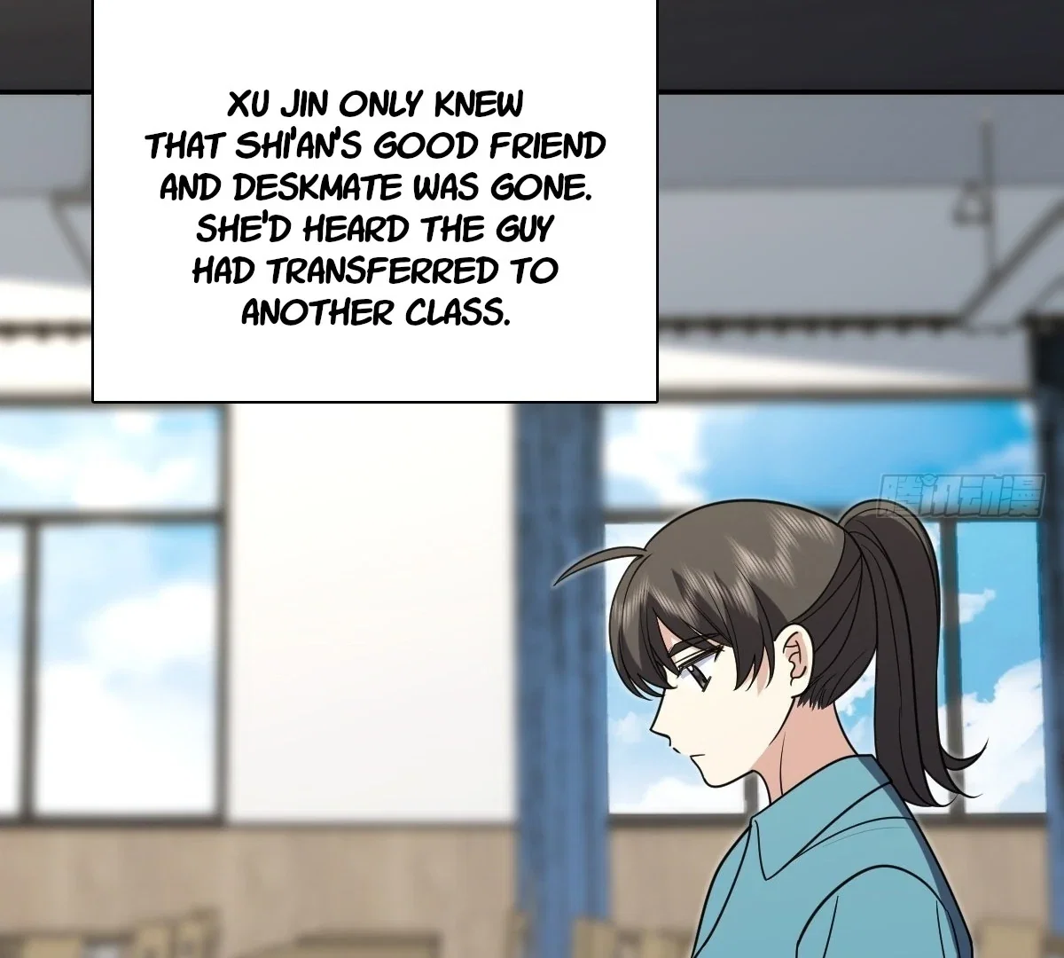 my-wife-is-from-a-thousand-years-ago-chap-431-60
