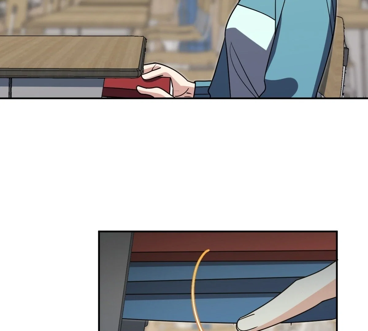 my-wife-is-from-a-thousand-years-ago-chap-431-61