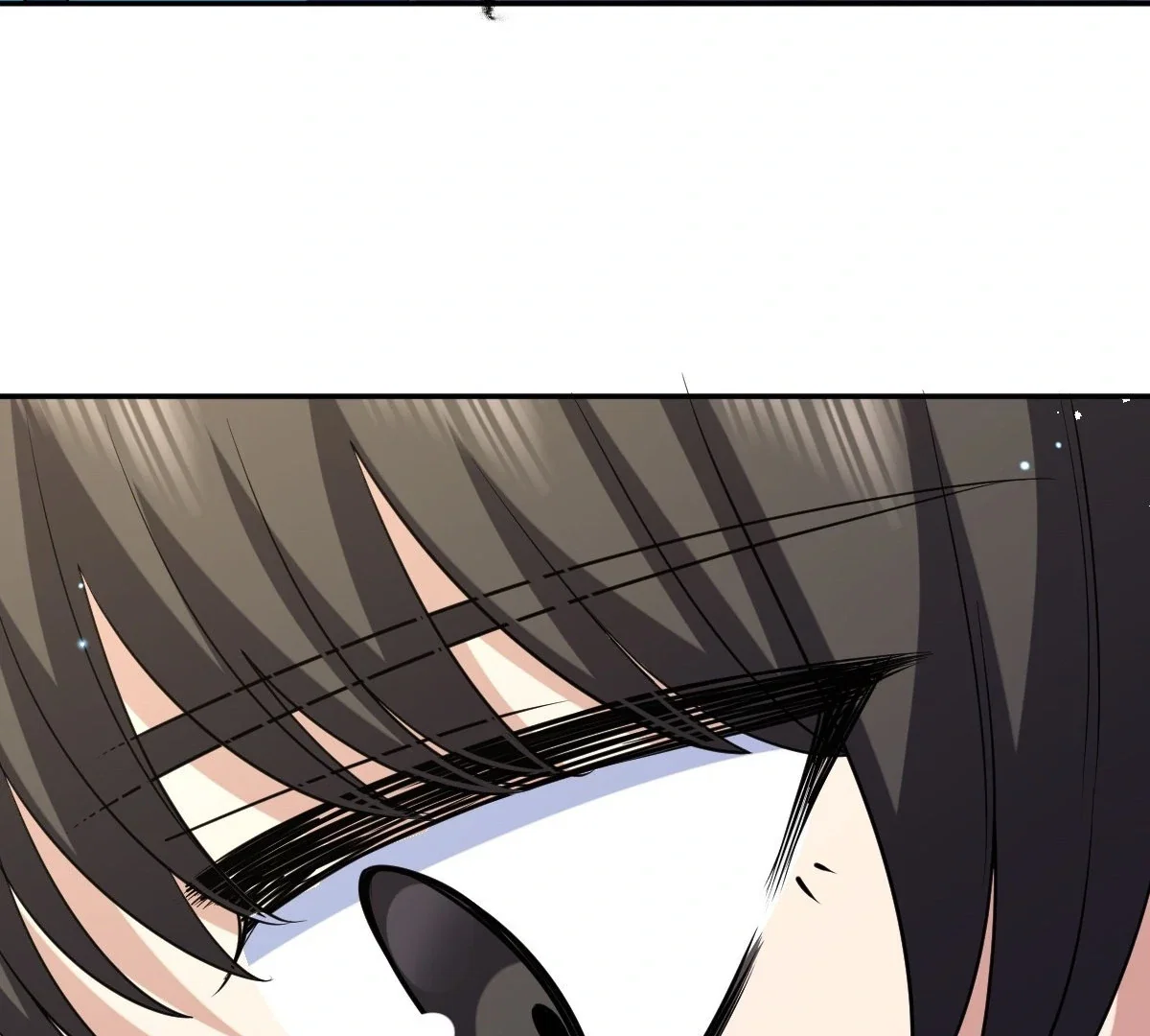 my-wife-is-from-a-thousand-years-ago-chap-431-66