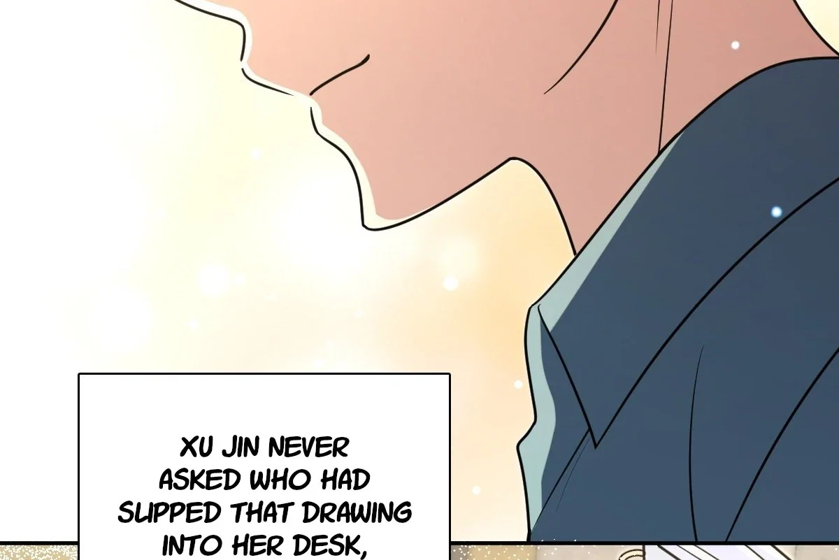 my-wife-is-from-a-thousand-years-ago-chap-431-68
