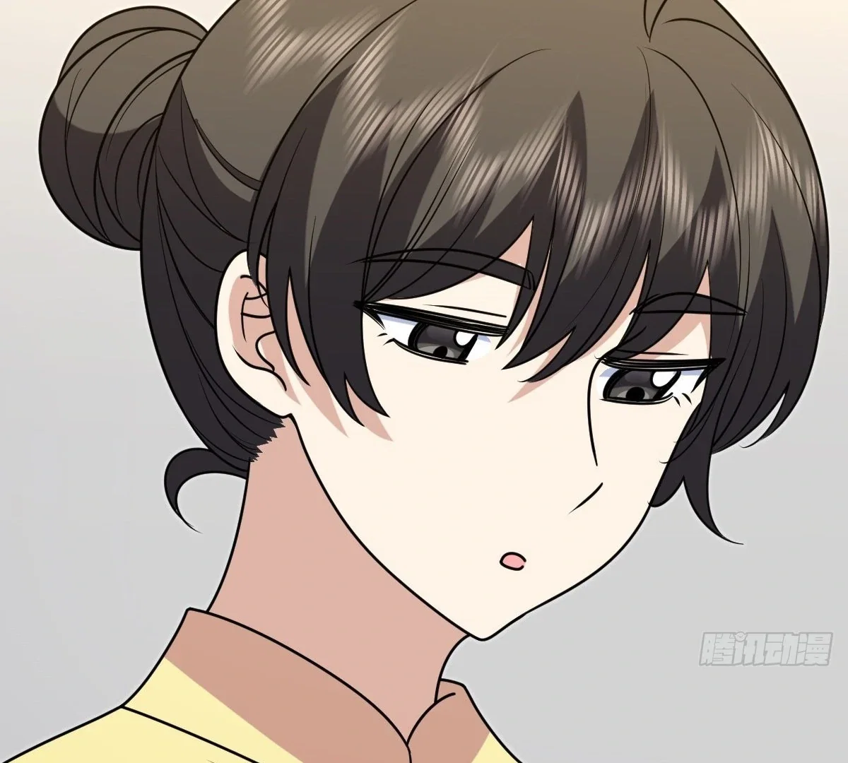 my-wife-is-from-a-thousand-years-ago-chap-431-6