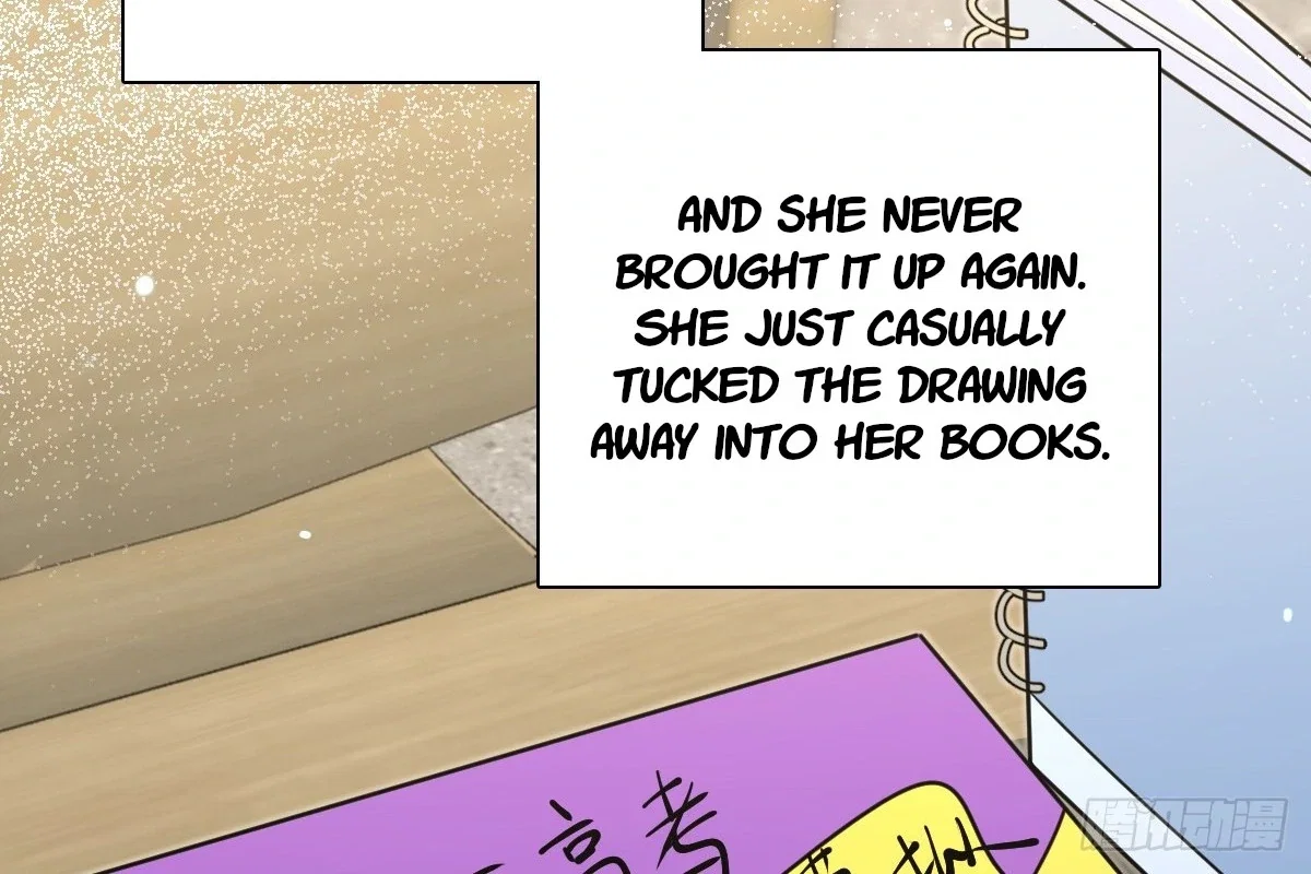 my-wife-is-from-a-thousand-years-ago-chap-431-69