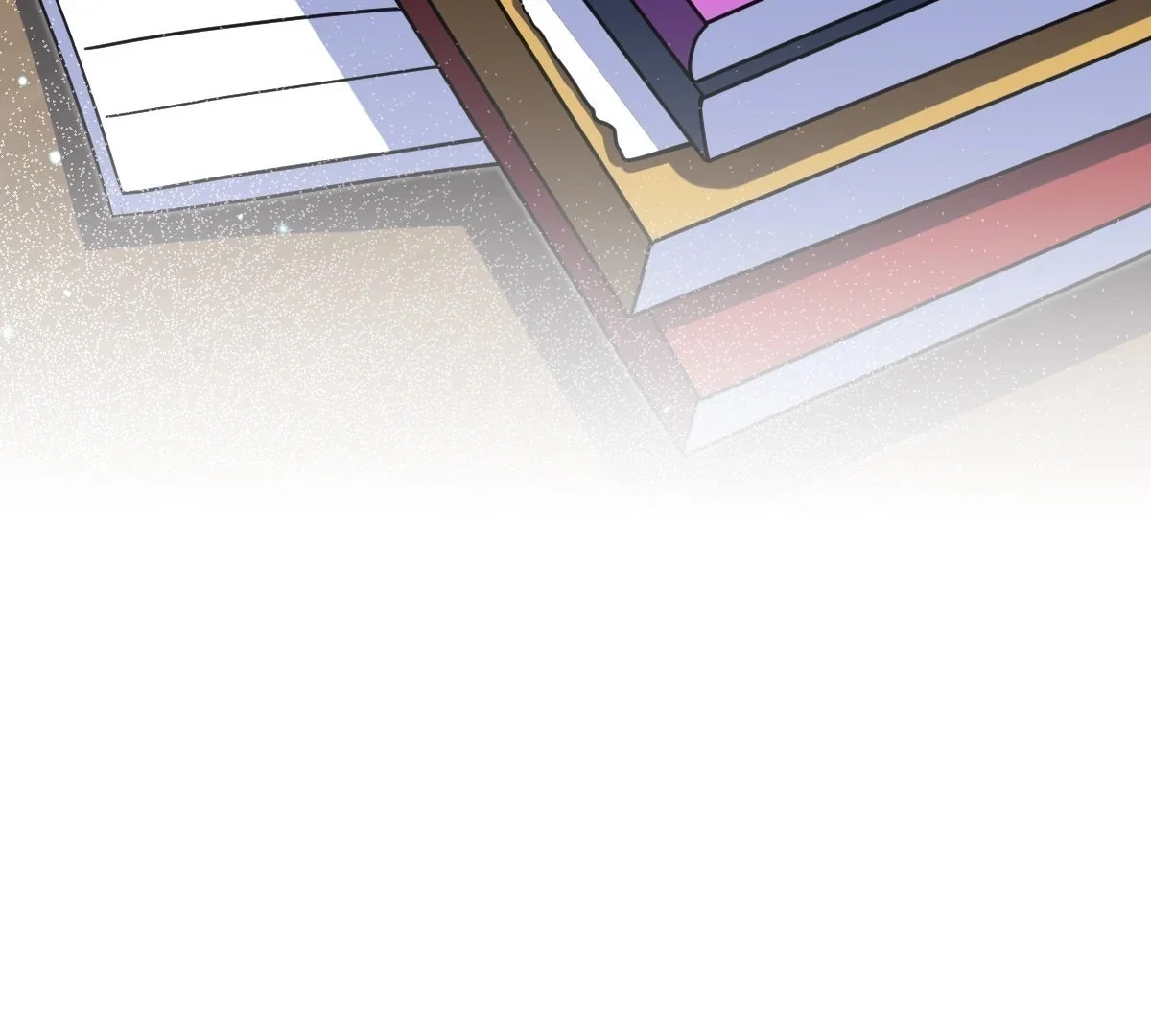 my-wife-is-from-a-thousand-years-ago-chap-431-71