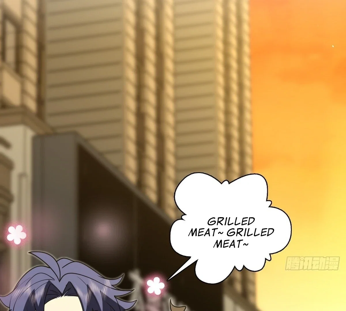 my-wife-is-from-a-thousand-years-ago-chap-431-73