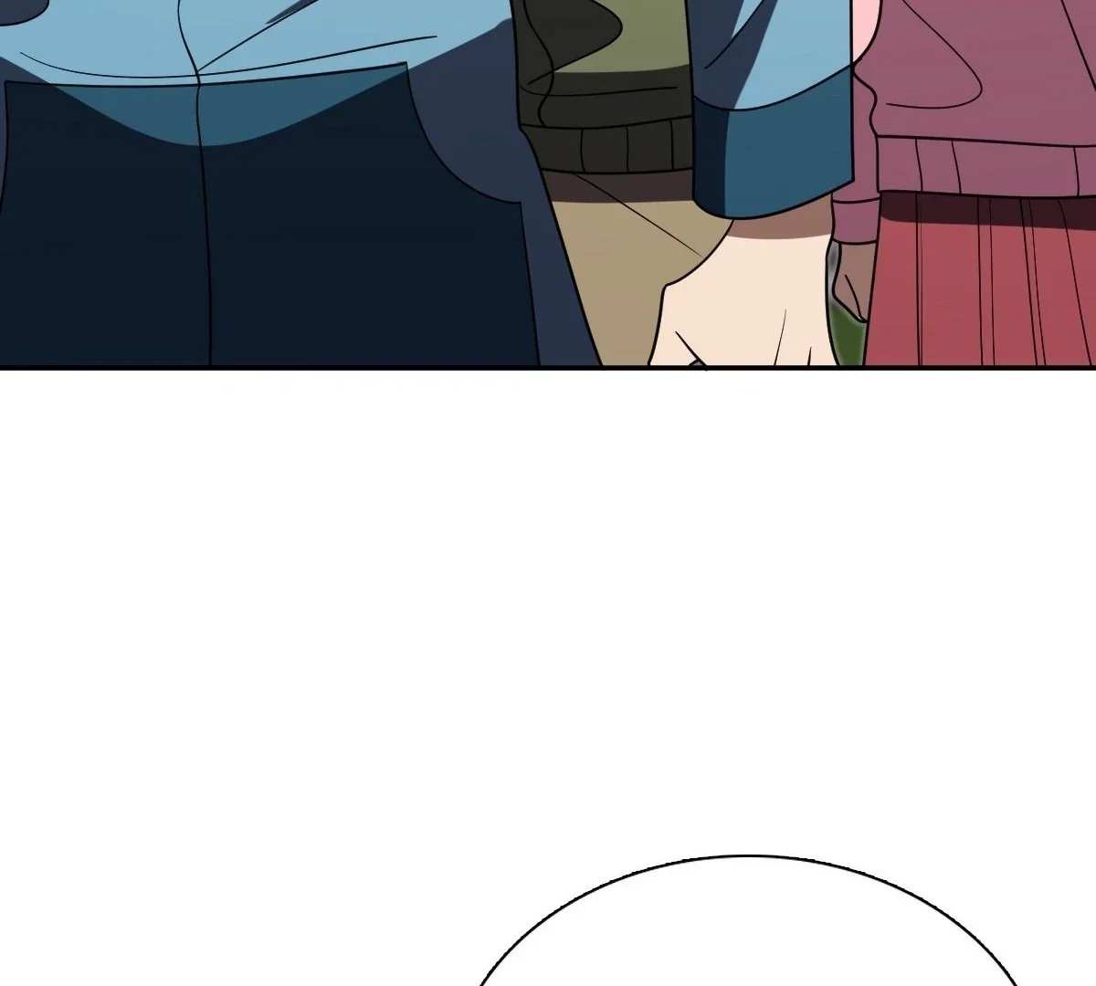 my-wife-is-from-a-thousand-years-ago-chap-431-75