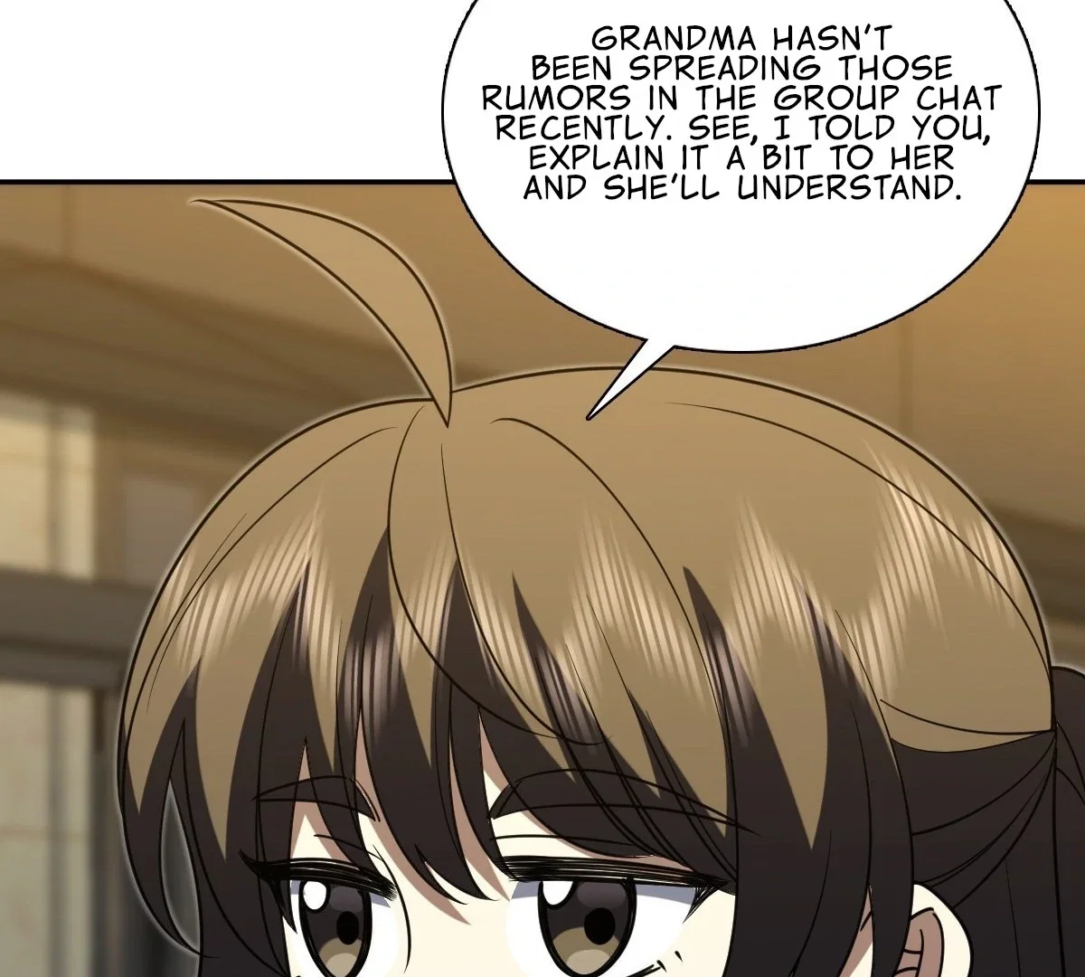 my-wife-is-from-a-thousand-years-ago-chap-431-76