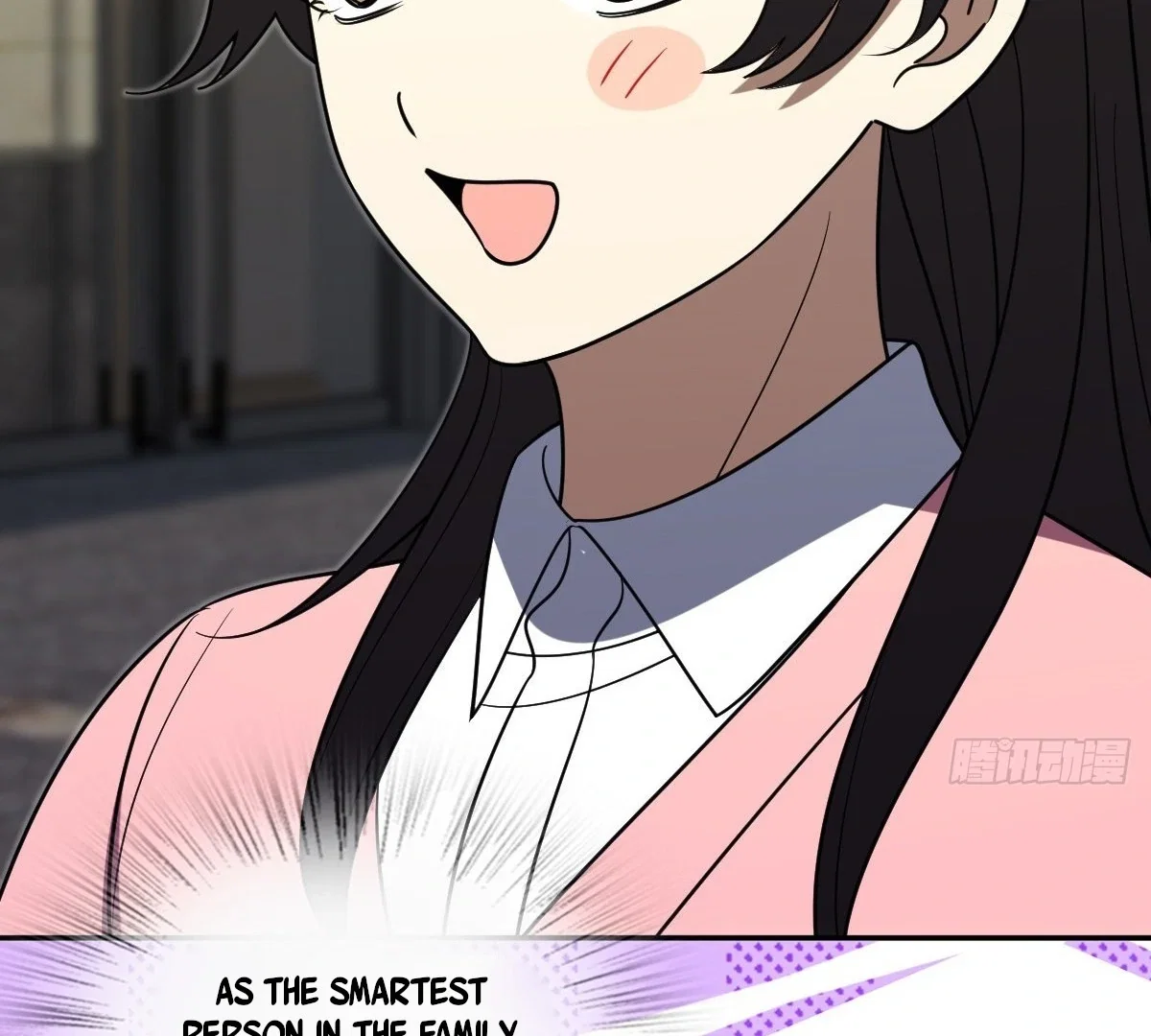 my-wife-is-from-a-thousand-years-ago-chap-431-77