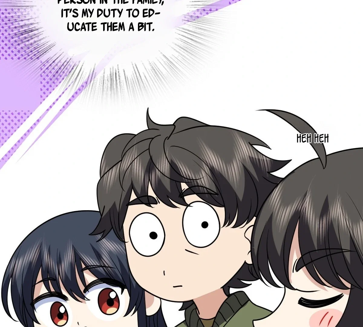 my-wife-is-from-a-thousand-years-ago-chap-431-78