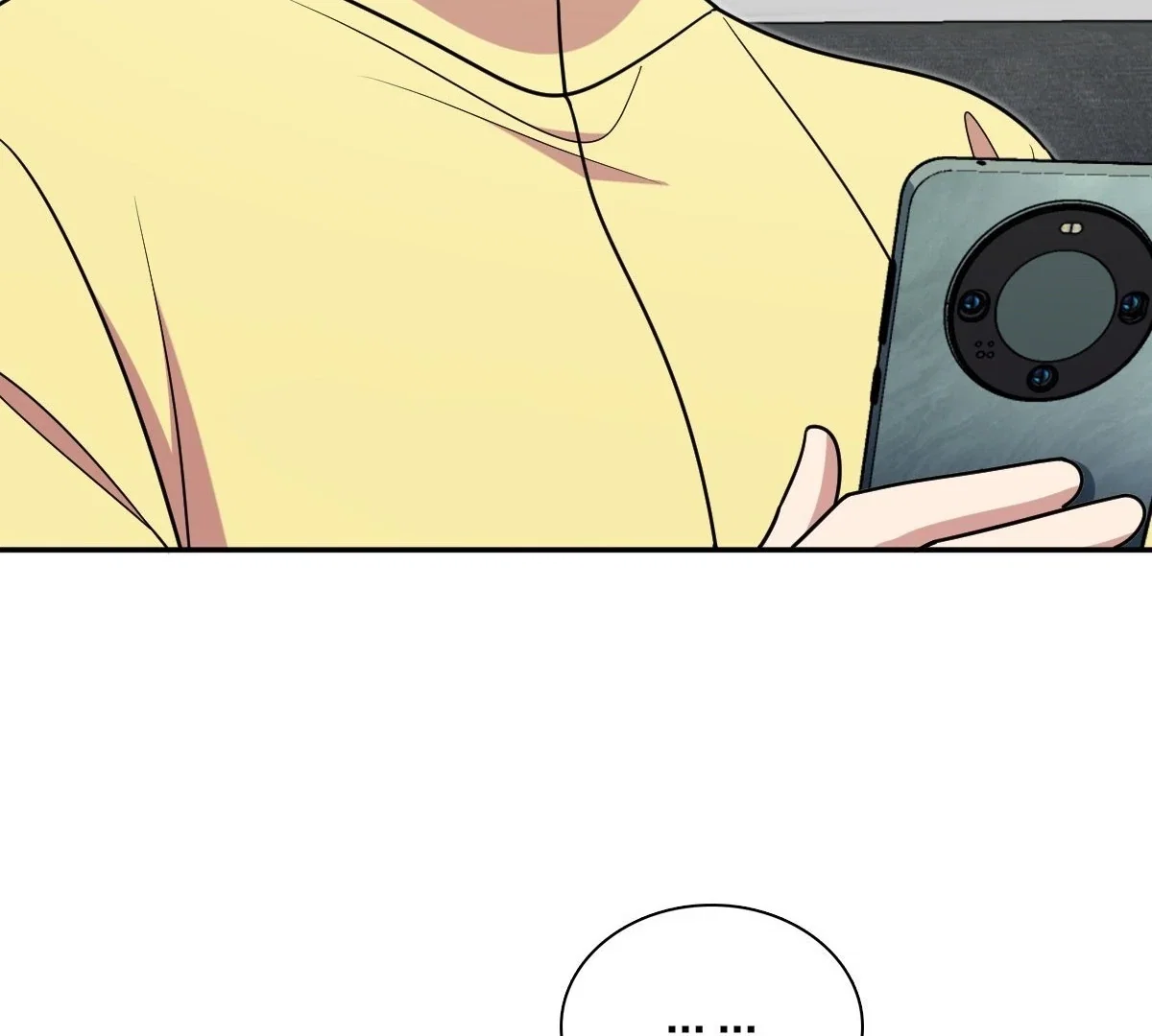 my-wife-is-from-a-thousand-years-ago-chap-431-7