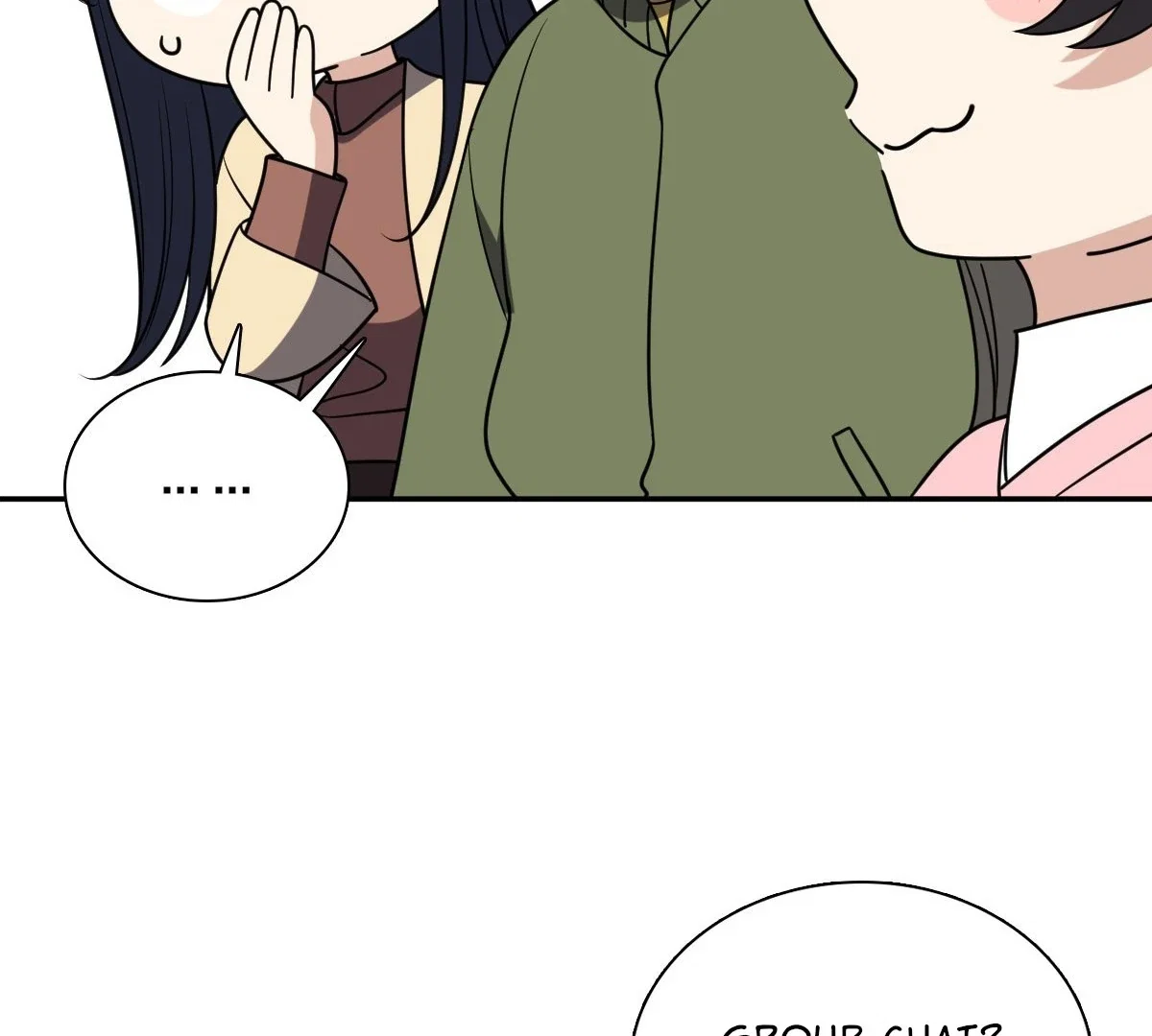 my-wife-is-from-a-thousand-years-ago-chap-431-79