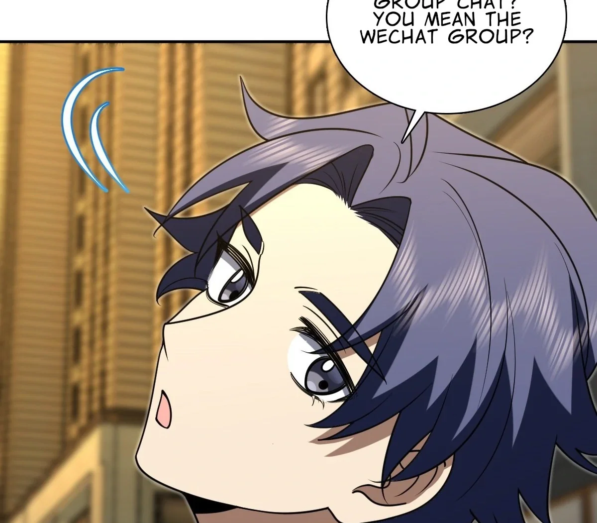 my-wife-is-from-a-thousand-years-ago-chap-431-80