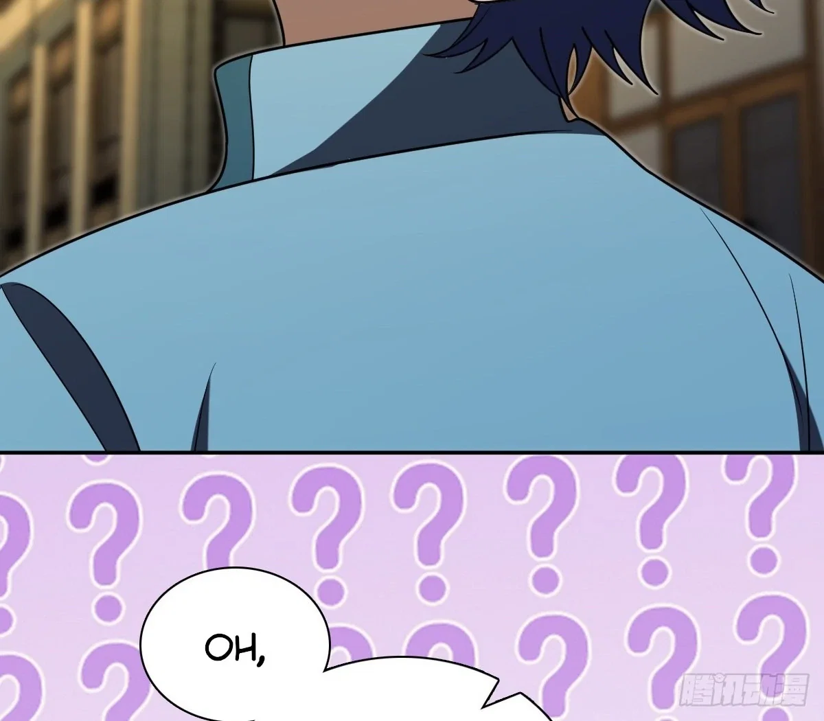 my-wife-is-from-a-thousand-years-ago-chap-431-81