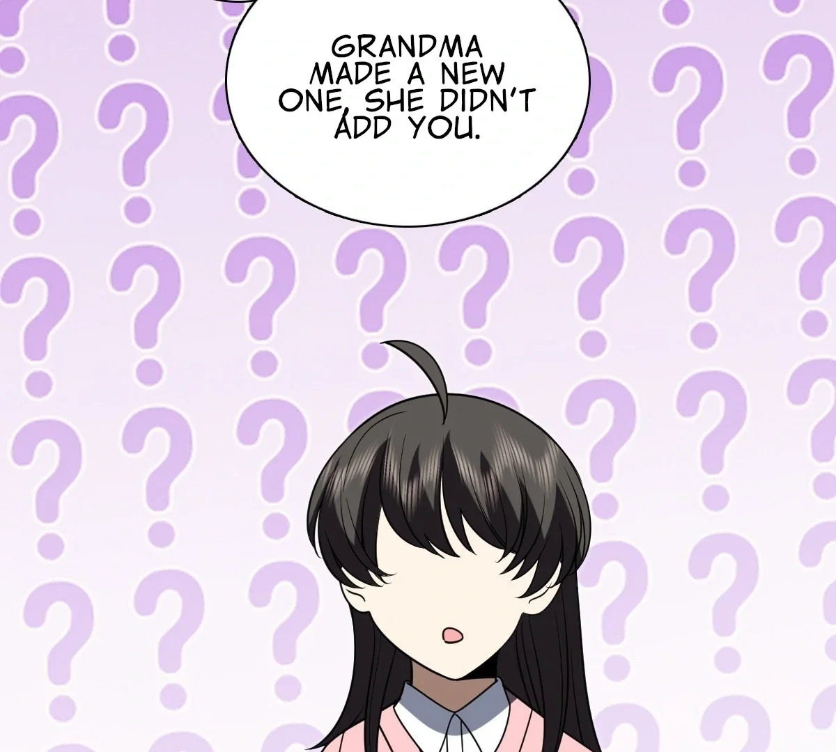 my-wife-is-from-a-thousand-years-ago-chap-431-82