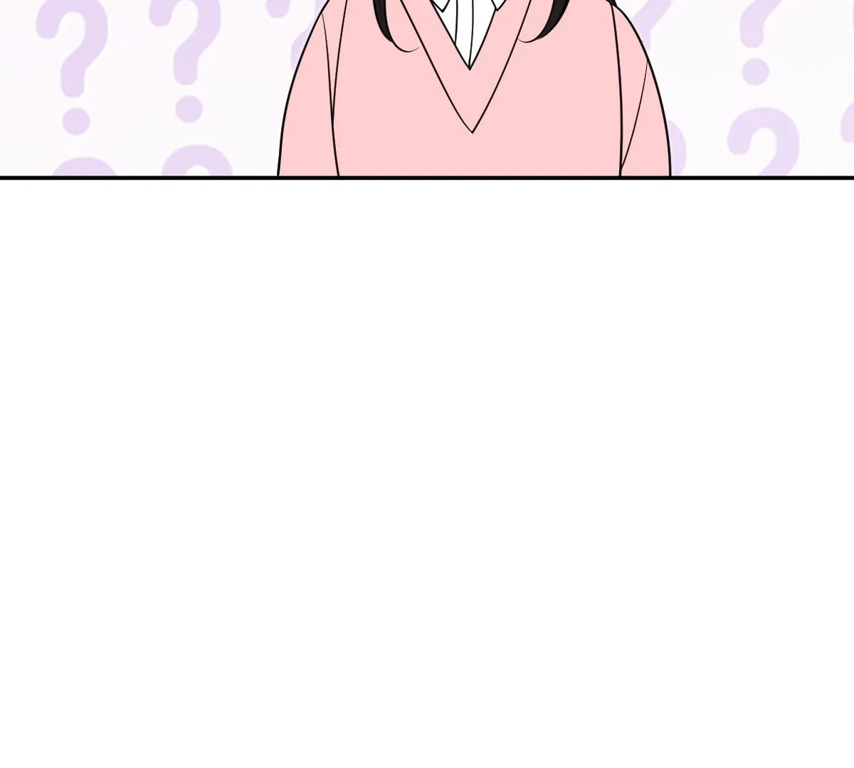 my-wife-is-from-a-thousand-years-ago-chap-431-83