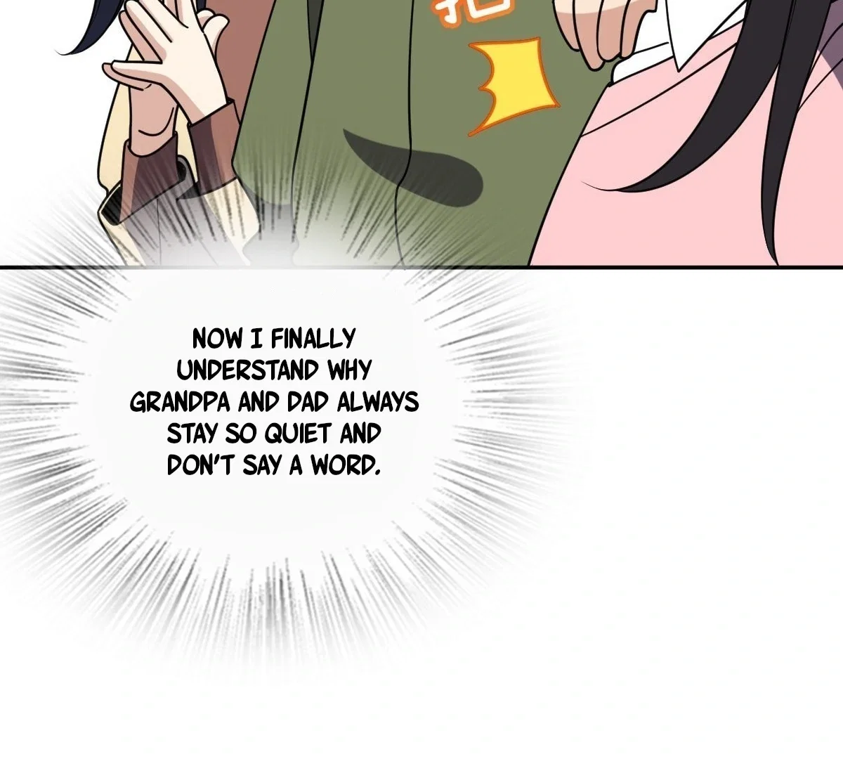 my-wife-is-from-a-thousand-years-ago-chap-431-85