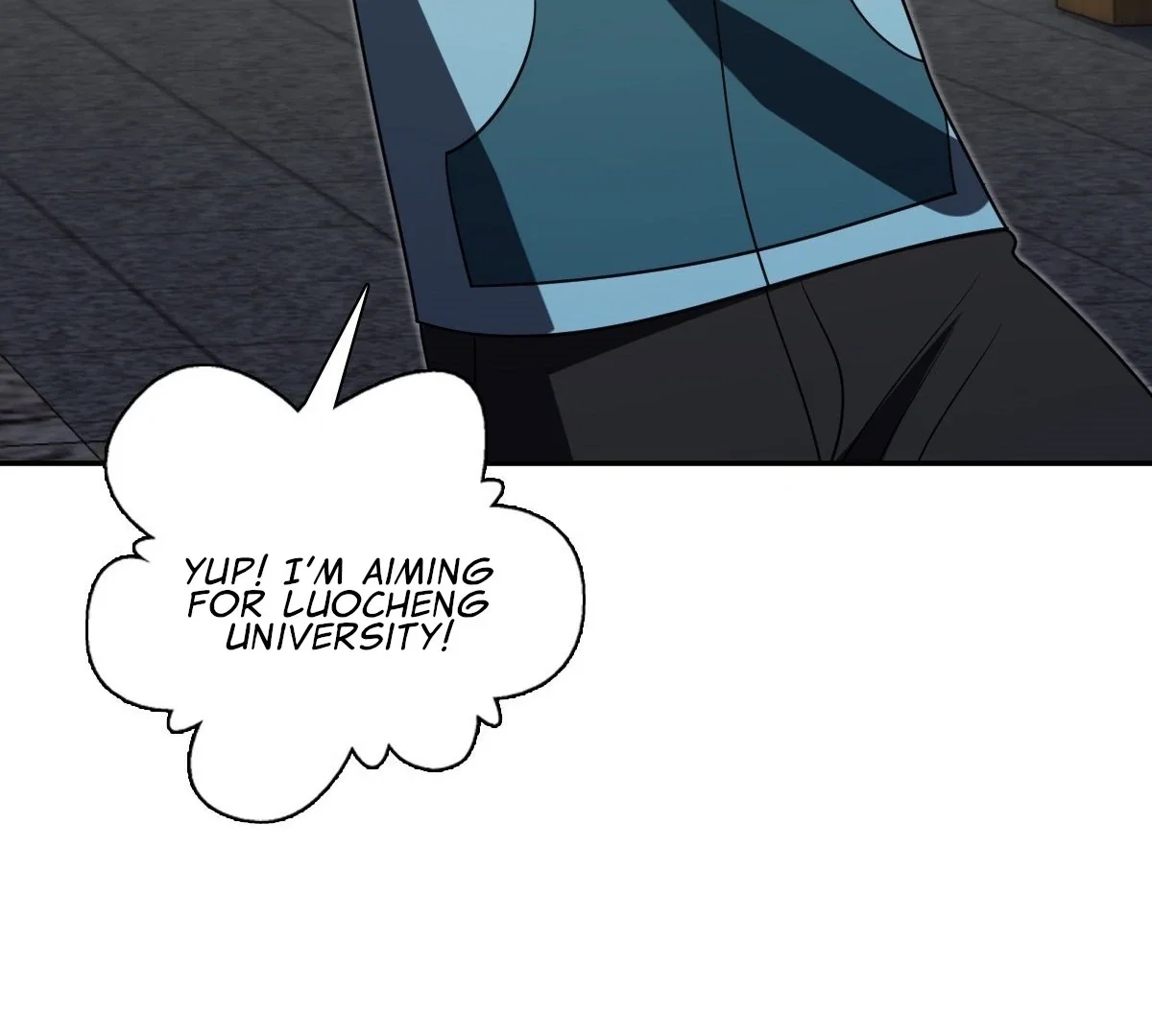 my-wife-is-from-a-thousand-years-ago-chap-431-88