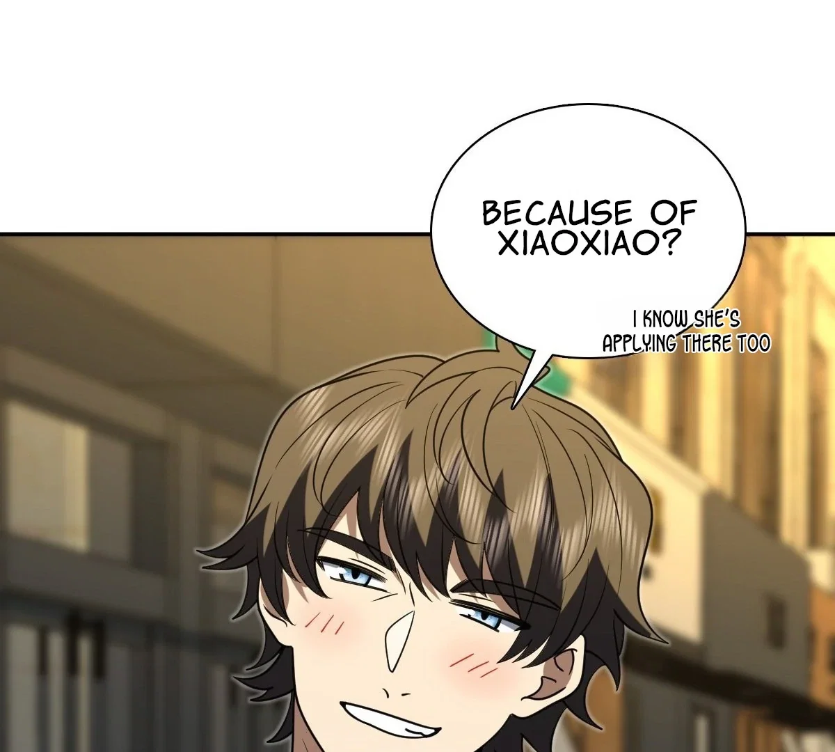 my-wife-is-from-a-thousand-years-ago-chap-431-89