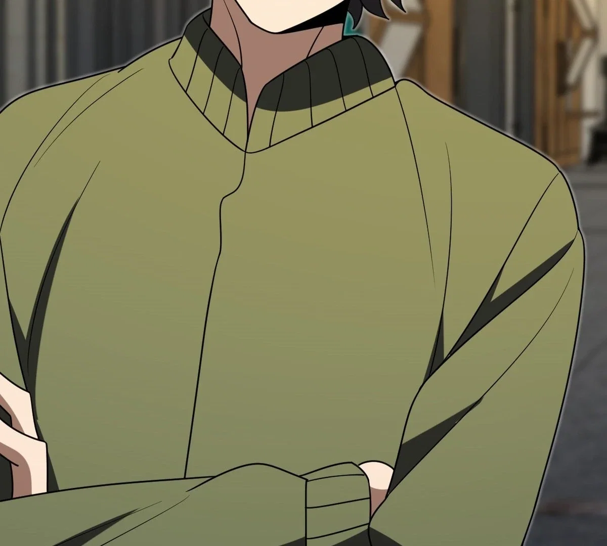 my-wife-is-from-a-thousand-years-ago-chap-431-90