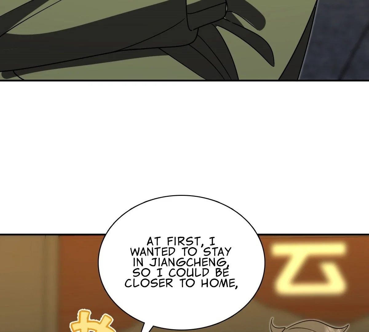 my-wife-is-from-a-thousand-years-ago-chap-431-91
