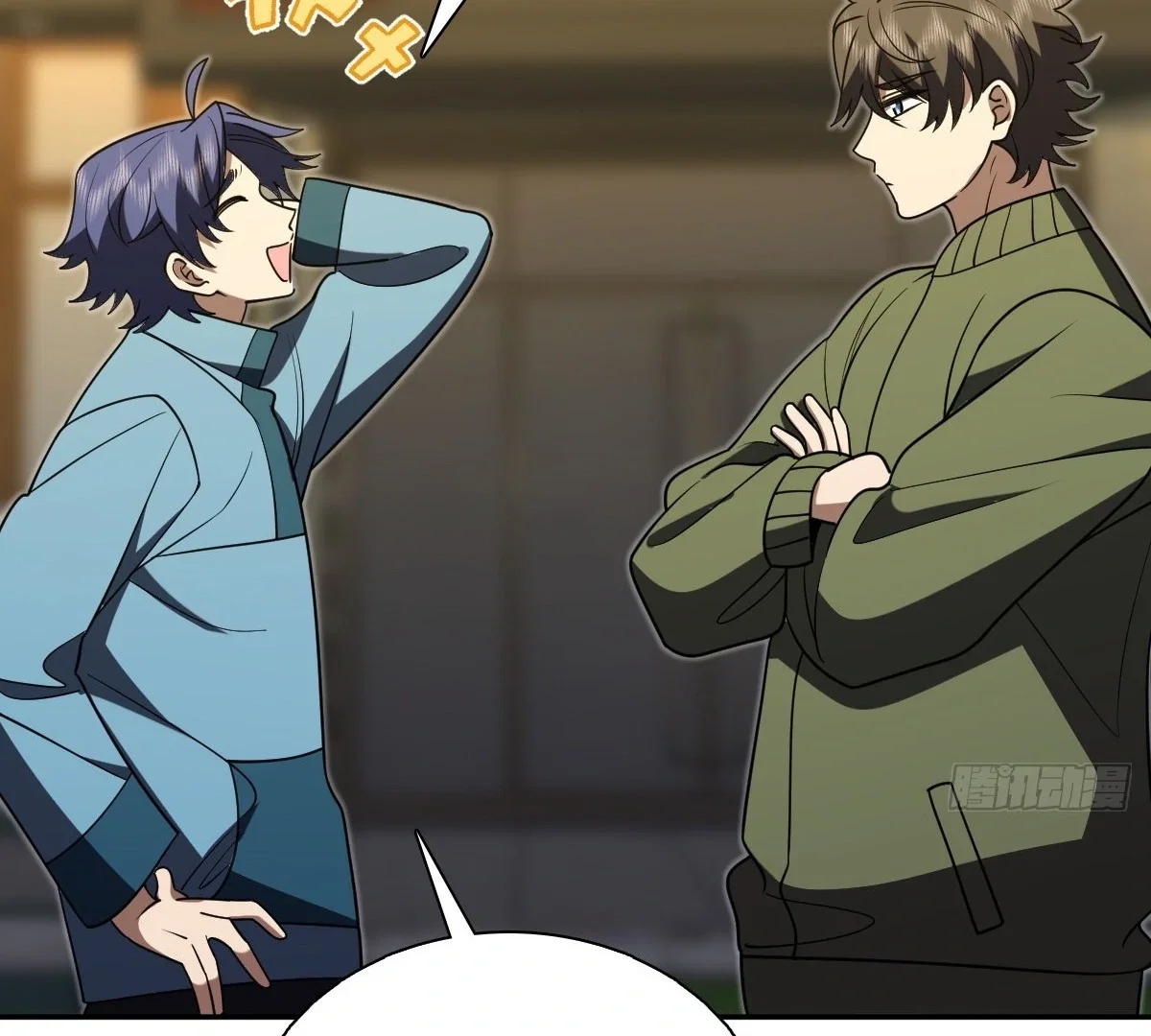 my-wife-is-from-a-thousand-years-ago-chap-431-92