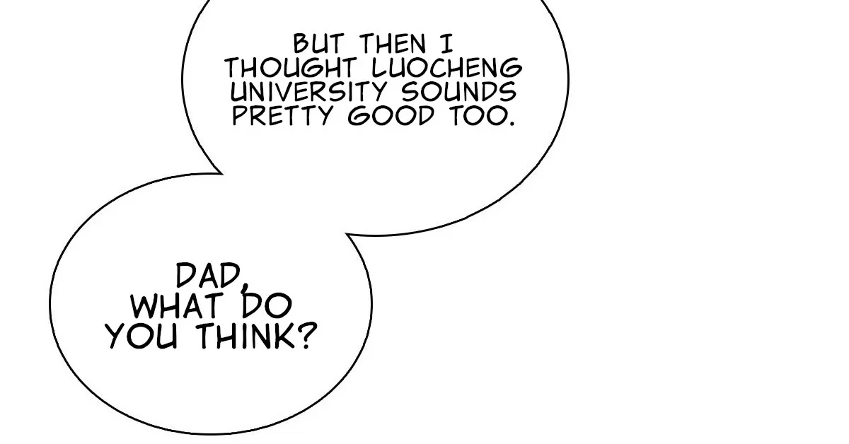 my-wife-is-from-a-thousand-years-ago-chap-431-93