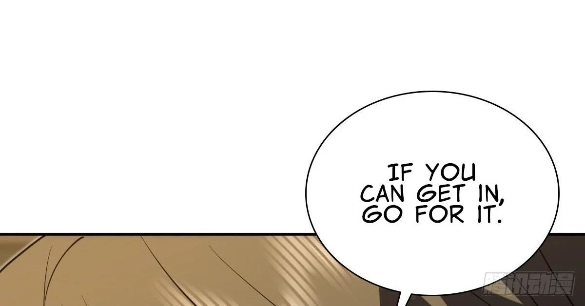 my-wife-is-from-a-thousand-years-ago-chap-431-94