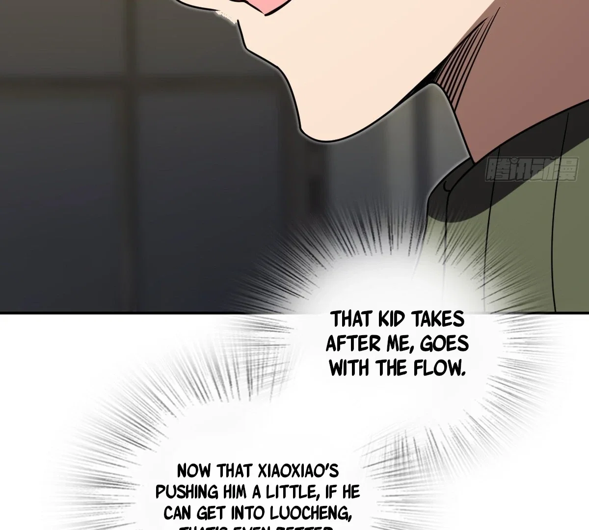 my-wife-is-from-a-thousand-years-ago-chap-431-96