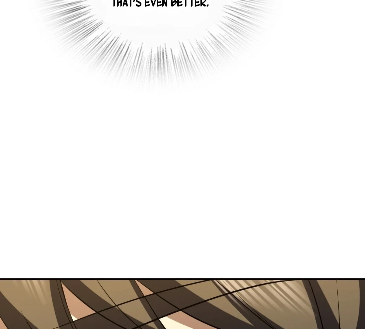 my-wife-is-from-a-thousand-years-ago-chap-431-97